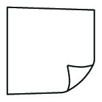 Untitled Hum_bird_four Poster